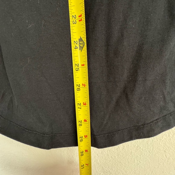 Balmain:  2 Men’s Large V Neck Tshirt - Picture 5 of 6